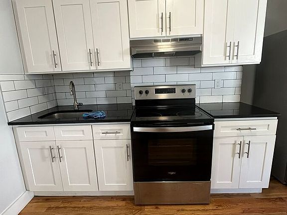 2nd image of 99 Yonkers Ave #2R
