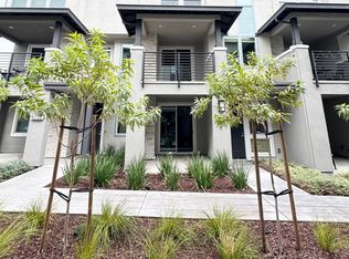 6296 Dove Ave, Dublin, CA 94568