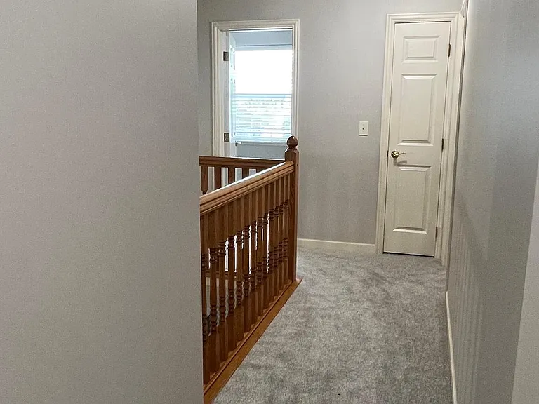 6433 Summers Nook Dr — Photo 23