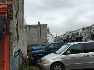 6221 Market St, Philadelphia, PA