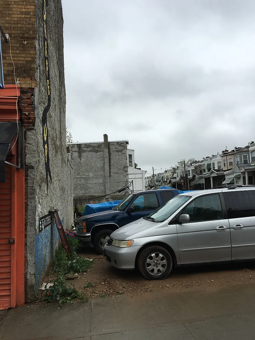 6221 Market St photo 1