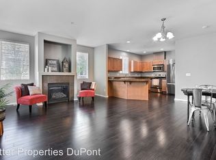 2155 Bobs Hollow Ln UNIT B, Dupont, WA 98327