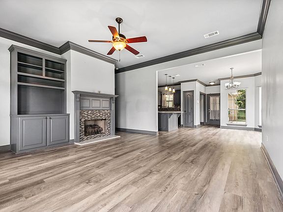 2nd image of 13384 Reid Dr