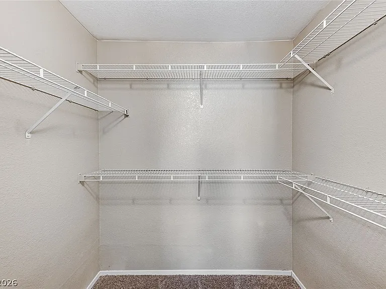 555 E Silverado Ranch Blvd #2086 — Photo 25