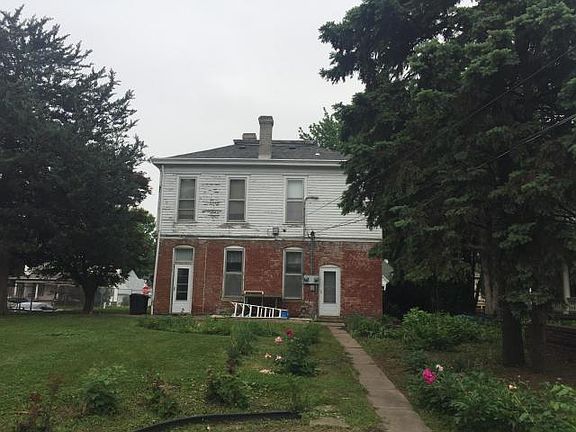 4th image of 1955 Clay St