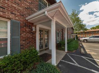 745 N Hite Ave APT 4, Louisville, KY 40206
