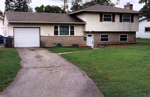 1st image of 3243 Liv Moor Dr