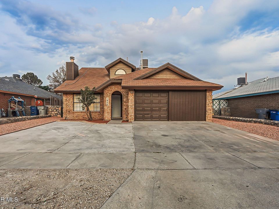 1st image of 1848 Polly Harris Dr