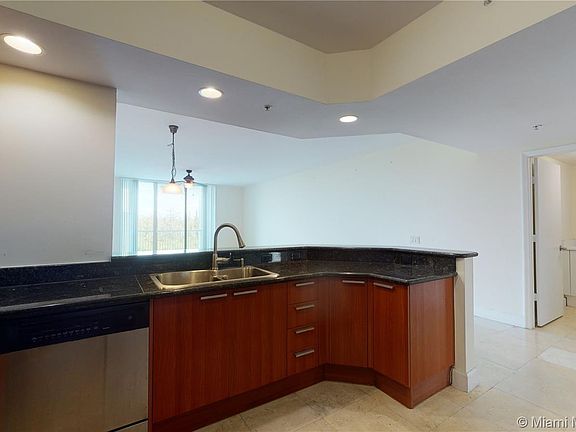 3rd image of 14951 E Royal Oaks Ln #602