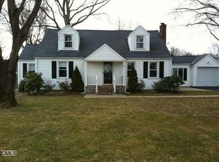 7 Belfor Rd, Norwalk, CT 06850