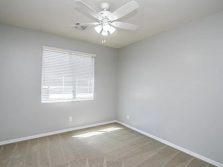 363 W Lantana Pl — Photo 23