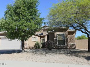 10128 E Los Lagos Vista Ave, Mesa, AZ 85209
