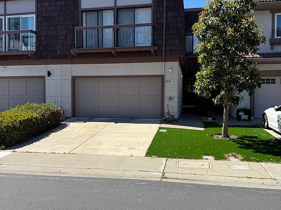 2nd image of 658 Fathom Dr