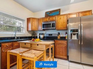 5301 N Flagler Dr, West Palm Beach, FL 33407