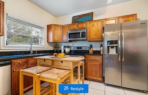 5301 N Flagler Dr Photo 1