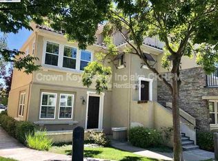 3295 Monaghan St, Dublin, CA 94568