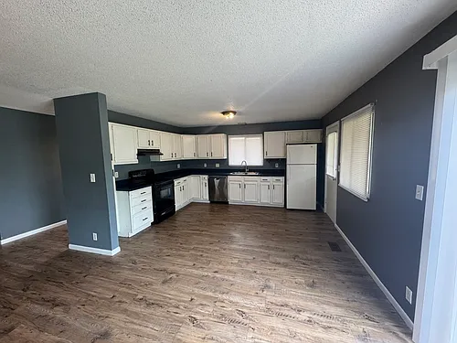 6920 SW Towerview Ln — Photo 5