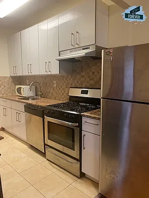 Rented by Fifth & Forever LLC | media 3