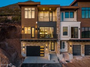 708 E Highway 248 #16, Heber City, UT 84032