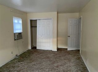 11250 Guy R Brewer Blvd, Queens, NY 11433