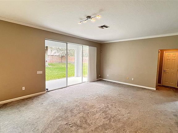 5th image of (Undisclosed Address)