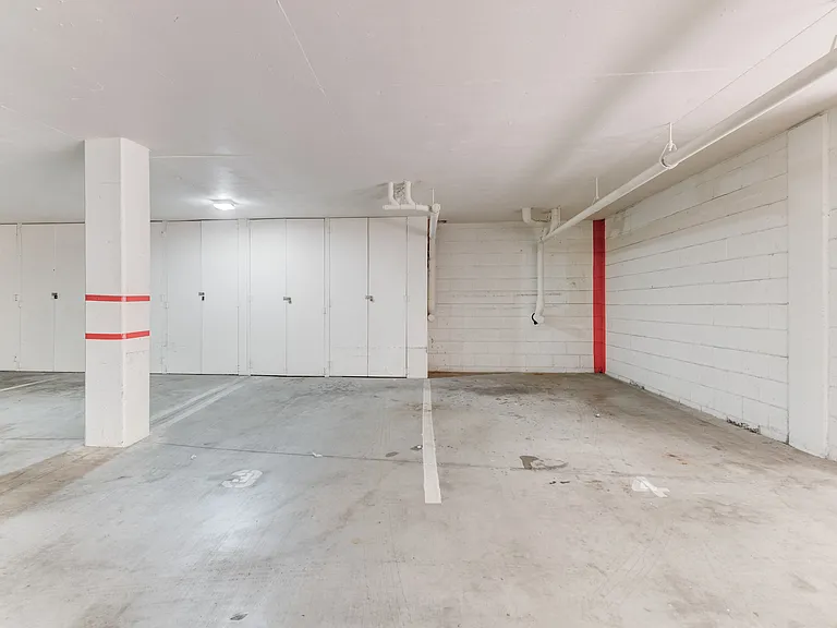 7725 Eads Ave — Photo 24