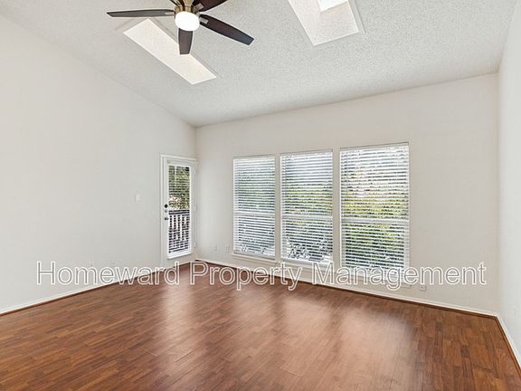 2nd image of 5616 Preston Oaks Rd #1-1106