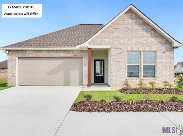 42213 Blue Bay Dr, Ponchatoula, LA 70454