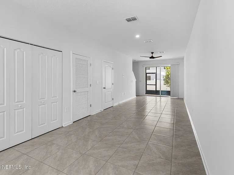 46 Wading Ibis Rd — Photo 8