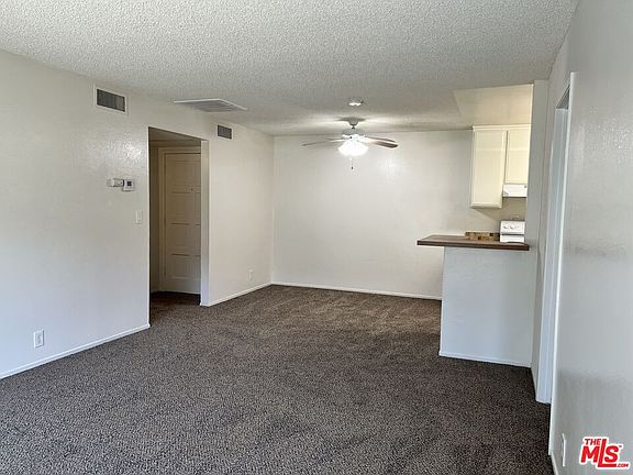 4th image of 2408 S Hacienda Blvd APT J4