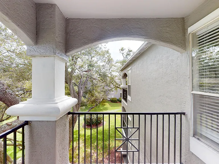 Arbors at Maitland Summit — Photo 80