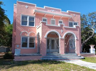 830 37th Ave S, Saint Petersburg, FL 33705