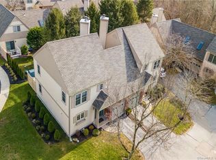 28 Darling Xing #28, Norwich, CT 06360