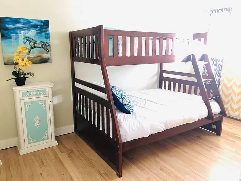1794 Teal Dr — Photo 9