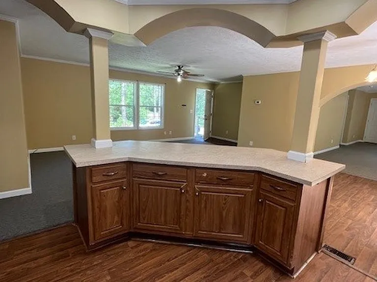 1346 Sandy Ridge Way NE — Photo 9