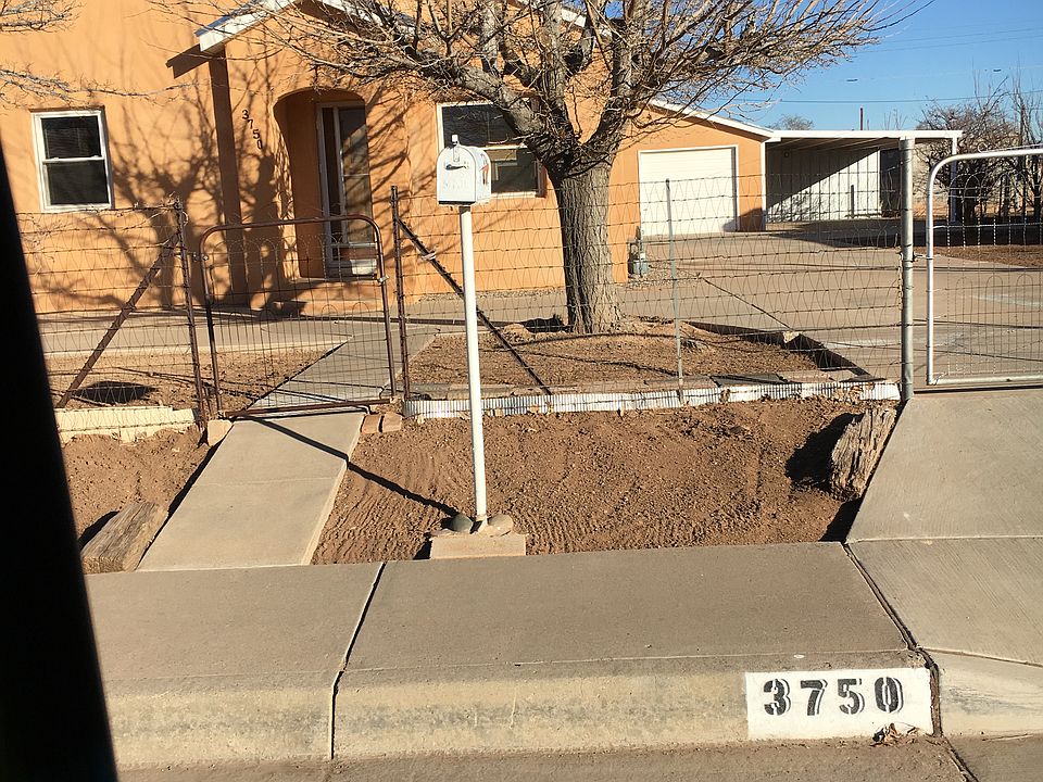 1st image of 3750 La Plaza Dr NW