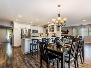 1018 Mammoth Way, Placentia, CA 92870
