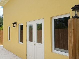 5625 Colbright Rd, Lake Worth, FL 33467