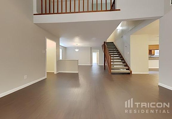 5th image of 2918 Crest Park Dr