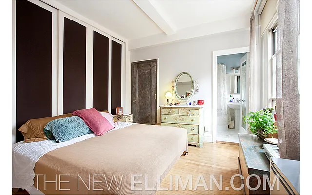 Sold by Douglas Elliman | media 5