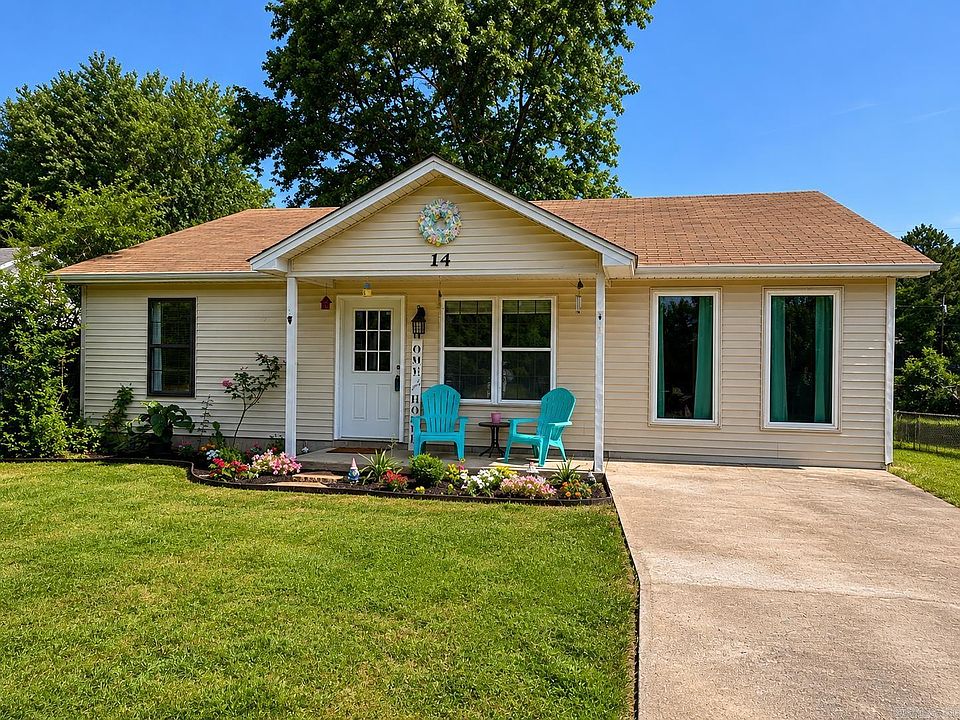 1st image of 14 Rolling Creek Cir