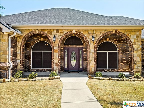 3rd image of 2427 Nickelback Dr