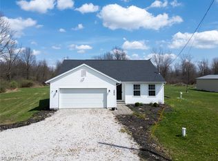 4806 State Route 14, Ravenna, OH