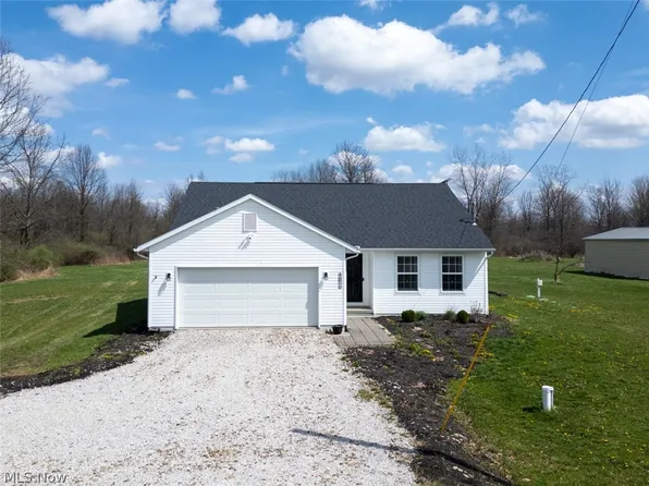 4806 State Route 14, Ravenna, OH 44266
