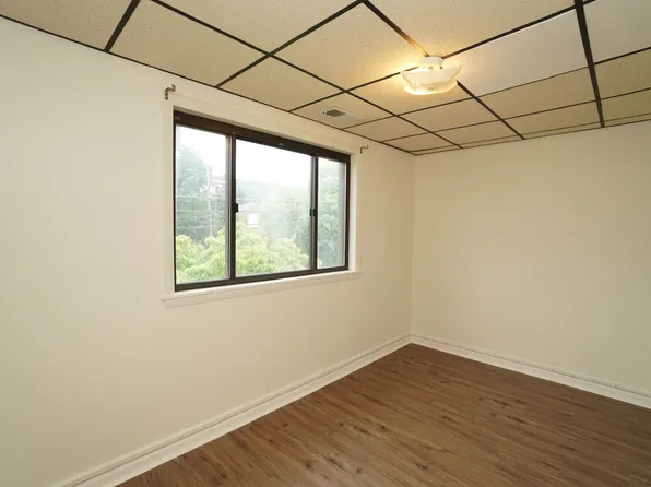 1415 Duss Ave APT 3, Ambridge, PA 15003