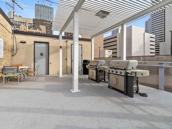 dallas-texas-69677089 picture