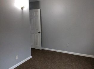 24 E Columbus Ave FLOOR 3, Pittston, PA 18640