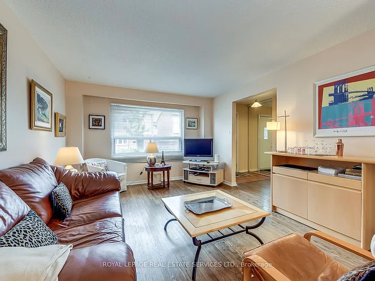 1055 Shawnmarr Rd #202 — Photo 11