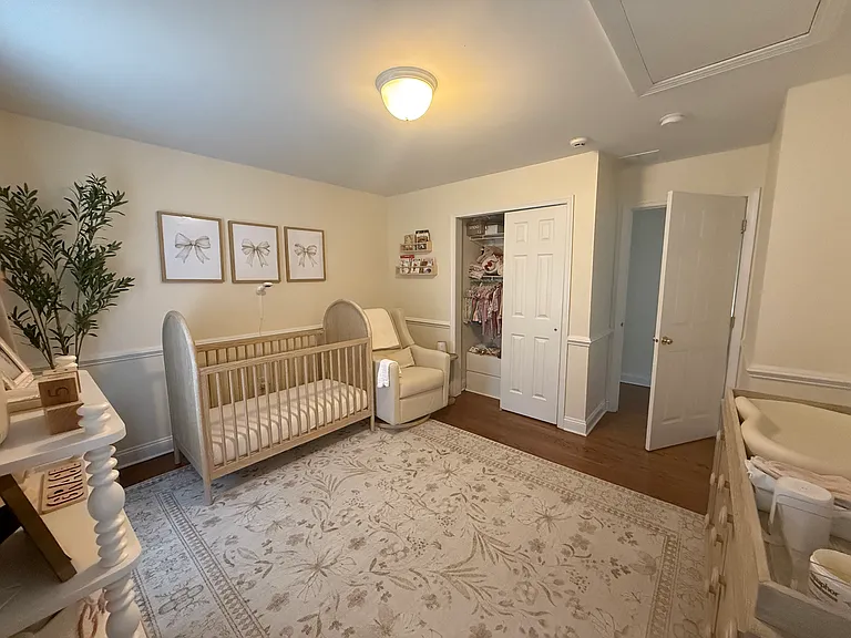 368 Hoyt St — Photo 44