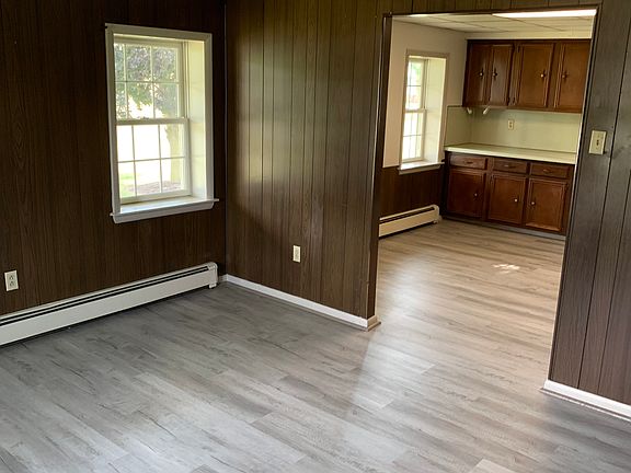 5th image of 55 Conewago Ter APT 2